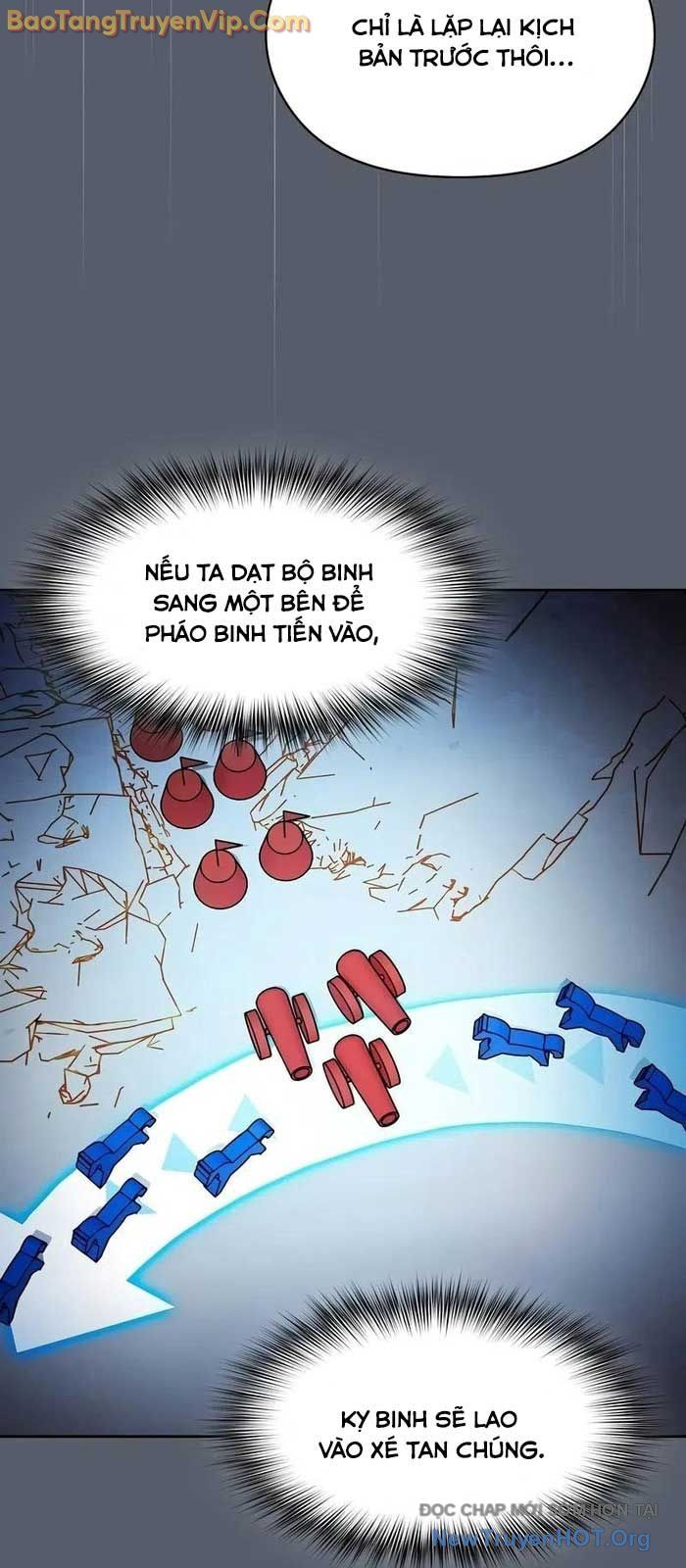 Nền Văn Minh Nebula [Chap 97-105]