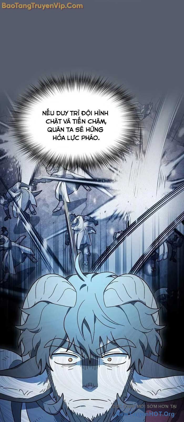 Nền Văn Minh Nebula [Chap 97-105]