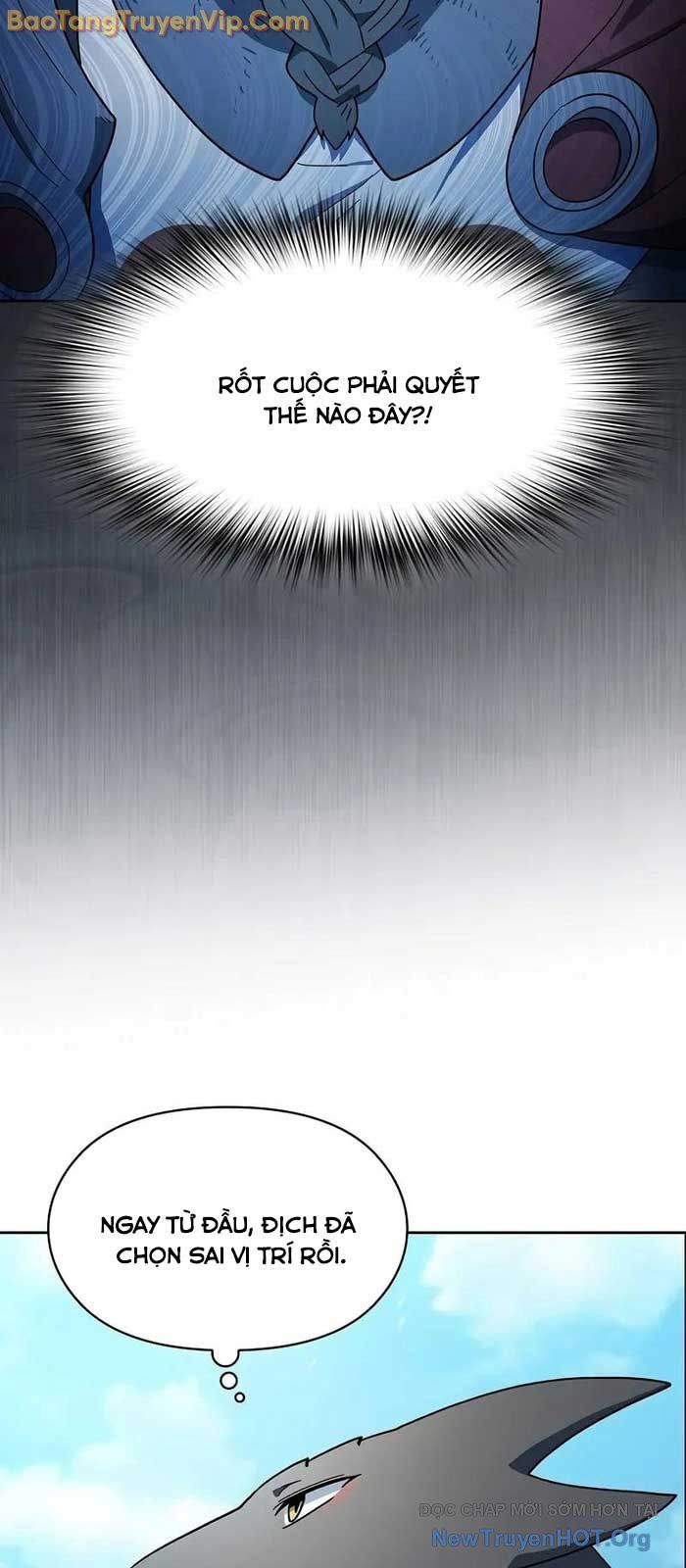 Nền Văn Minh Nebula [Chap 97-105]