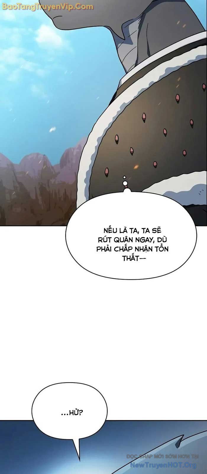 Nền Văn Minh Nebula [Chap 97-105]