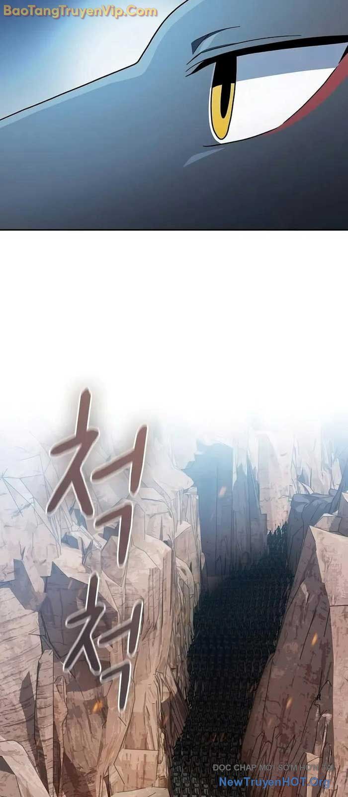 Nền Văn Minh Nebula [Chap 97-105]