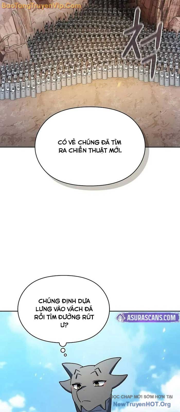 Nền Văn Minh Nebula [Chap 97-105]