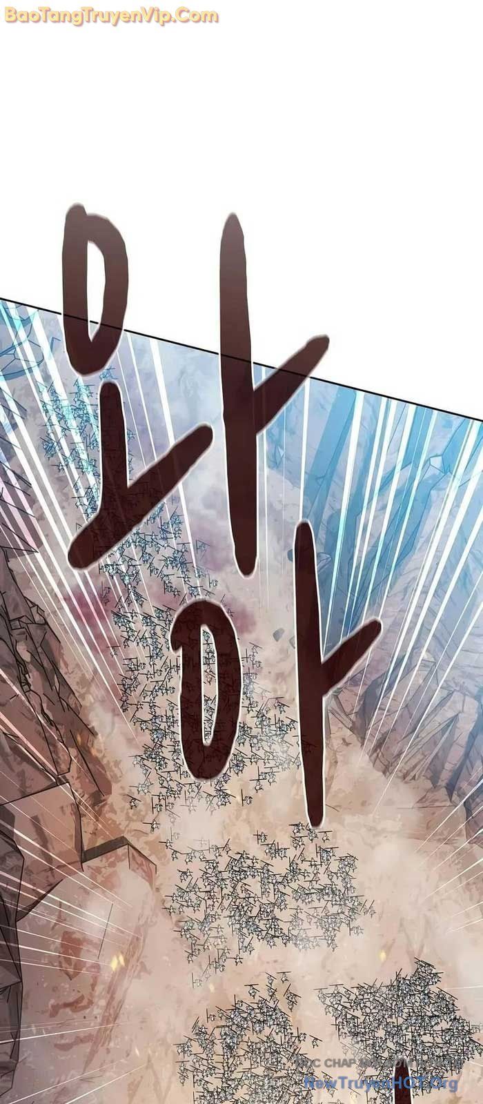 Nền Văn Minh Nebula [Chap 97-105]