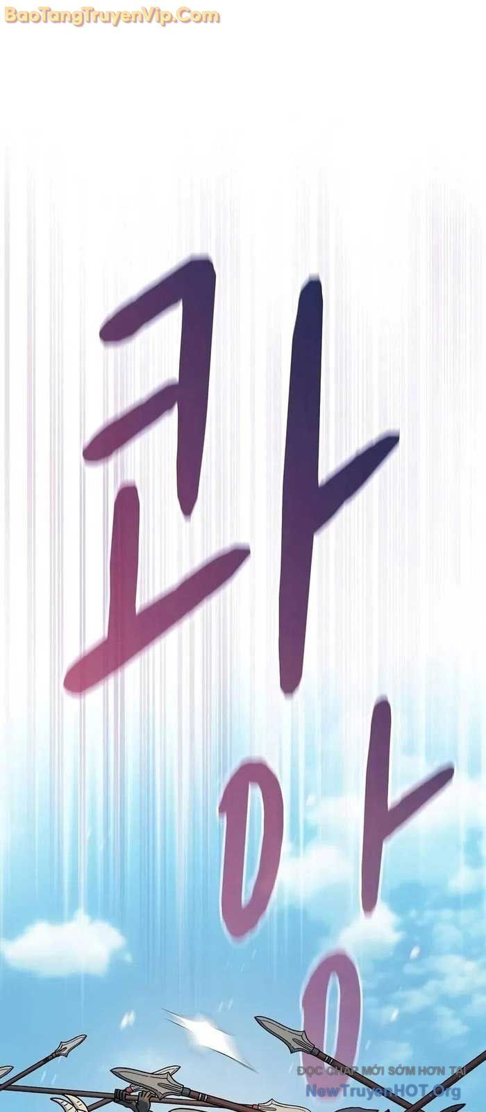 Nền Văn Minh Nebula [Chap 97-105]