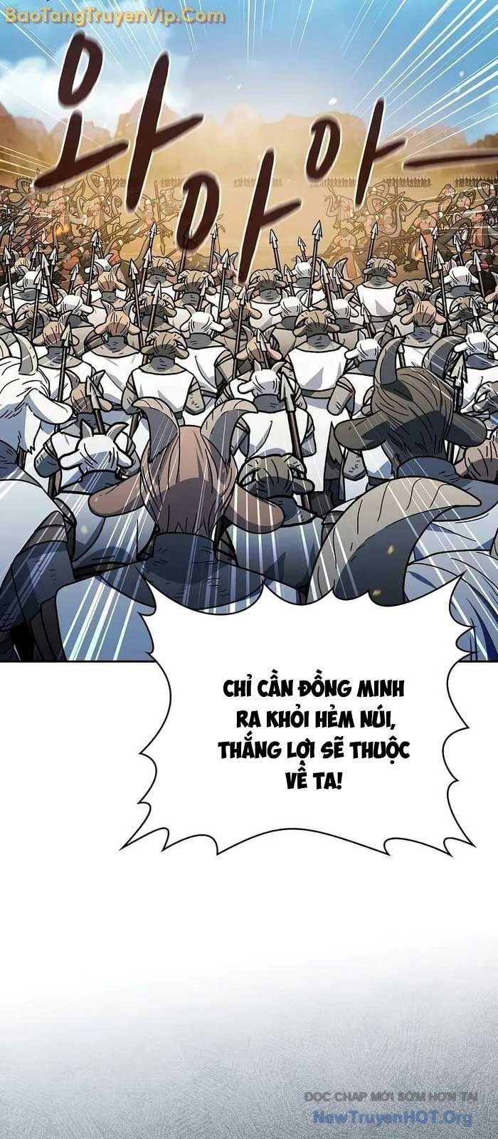 Nền Văn Minh Nebula [Chap 97-105]