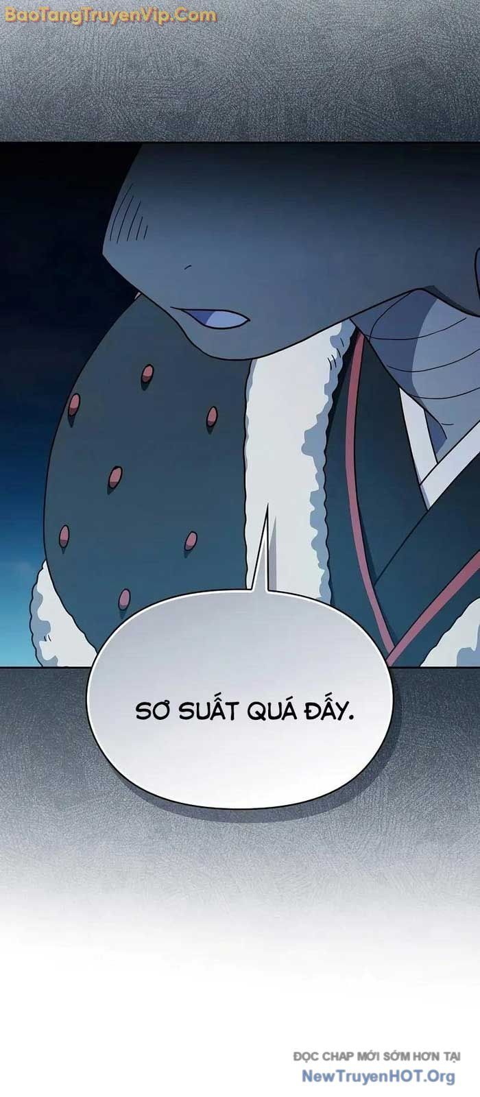 Nền Văn Minh Nebula [Chap 97-105]