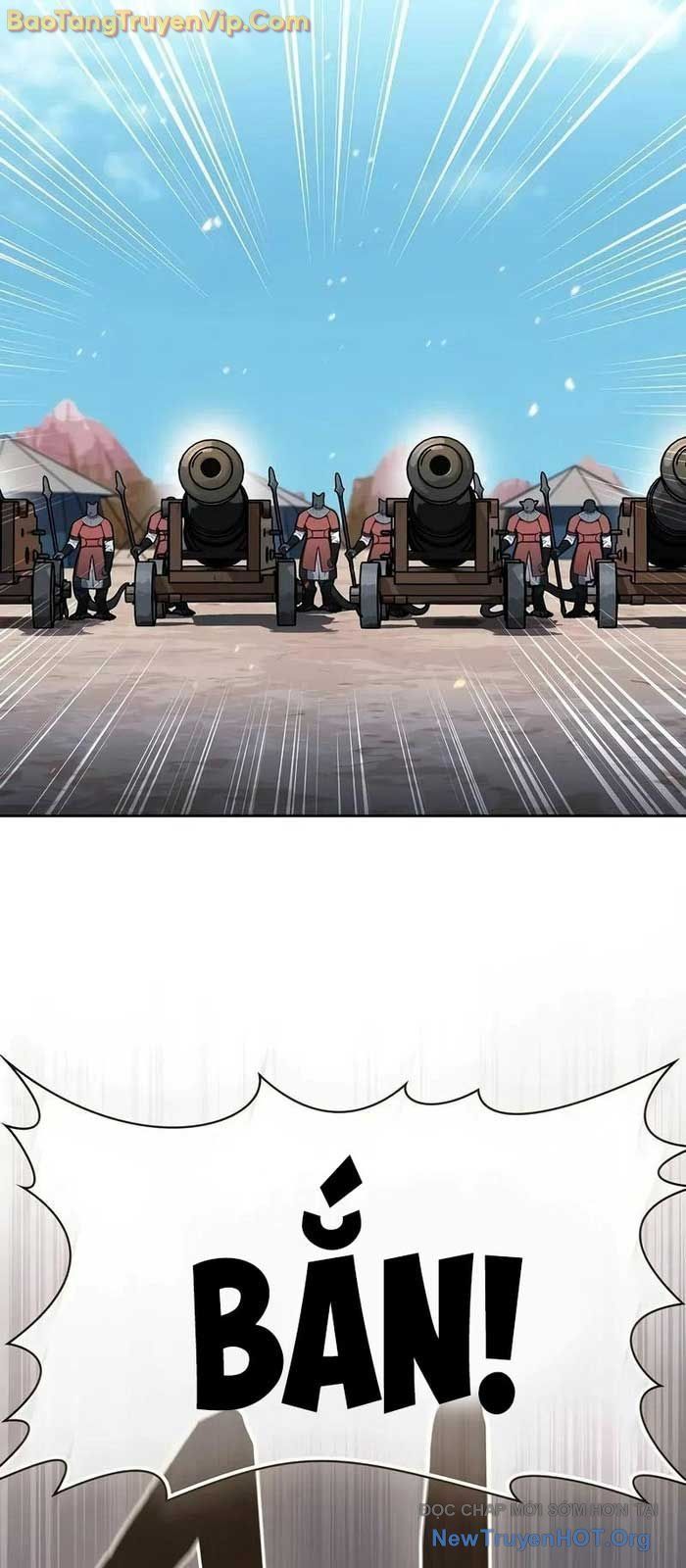 Nền Văn Minh Nebula [Chap 97-105]