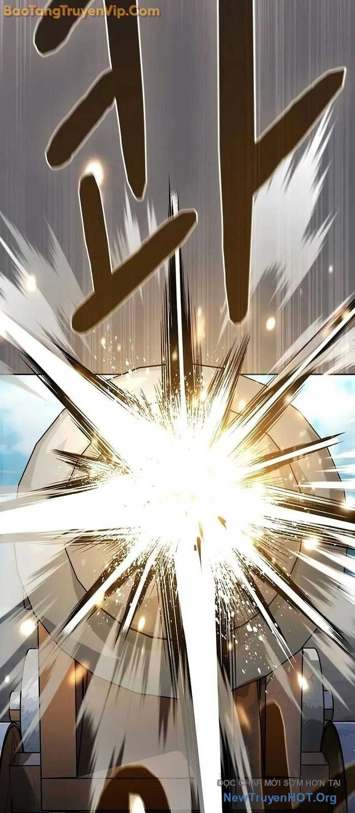 Nền Văn Minh Nebula [Chap 97-105]