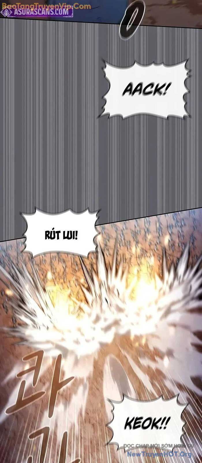Nền Văn Minh Nebula [Chap 97-105]