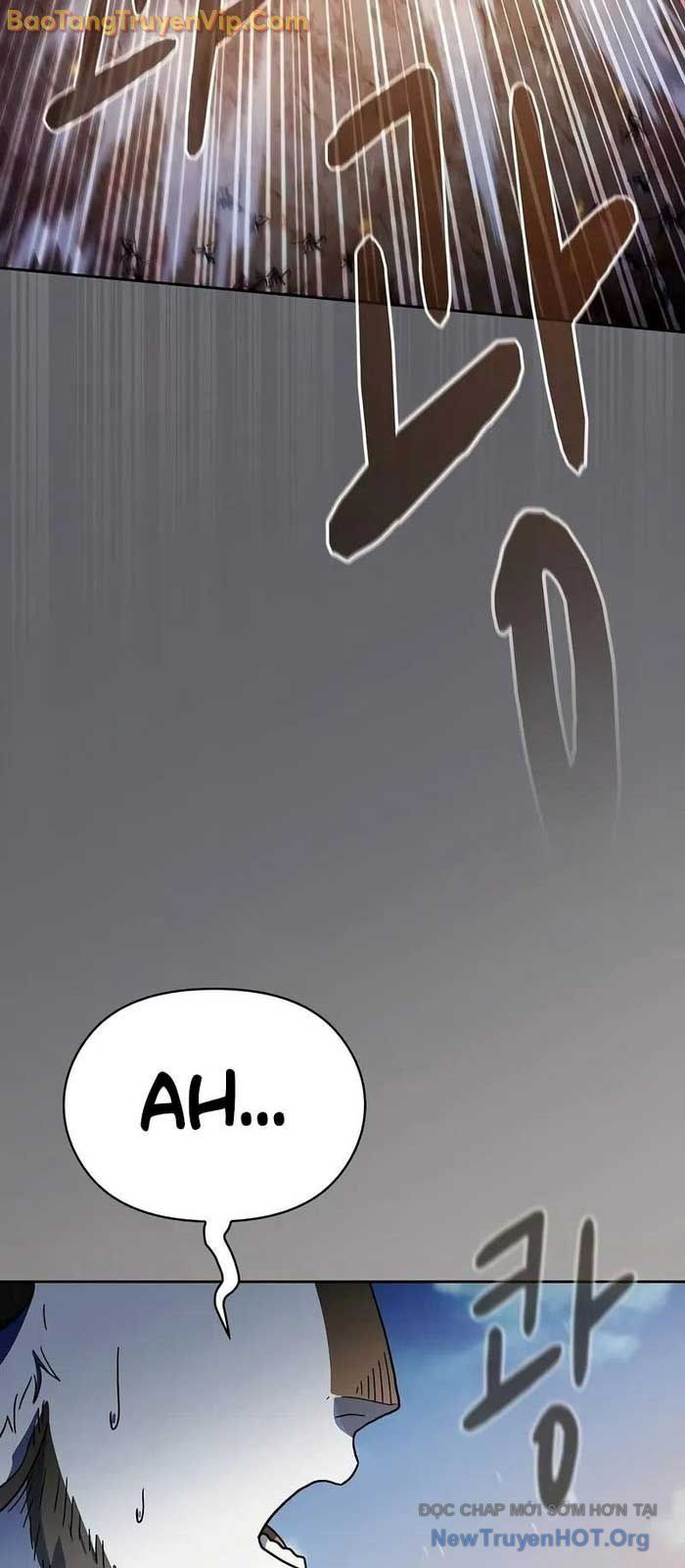 Nền Văn Minh Nebula [Chap 97-105]