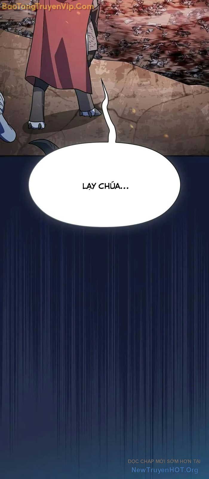 Nền Văn Minh Nebula [Chap 97-105]