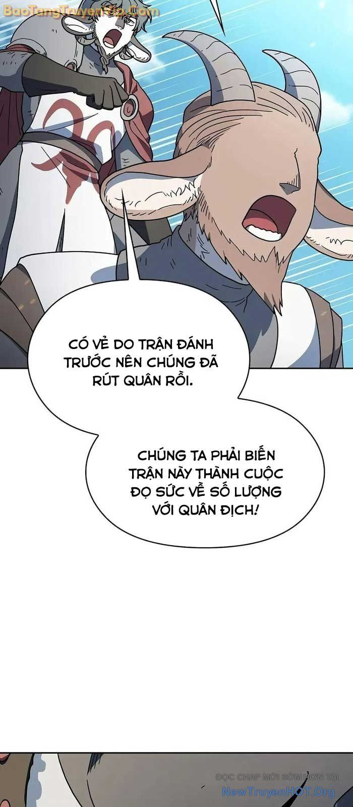 Nền Văn Minh Nebula [Chap 97-105]