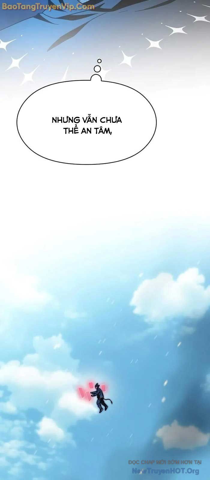 Nền Văn Minh Nebula [Chap 97-105]