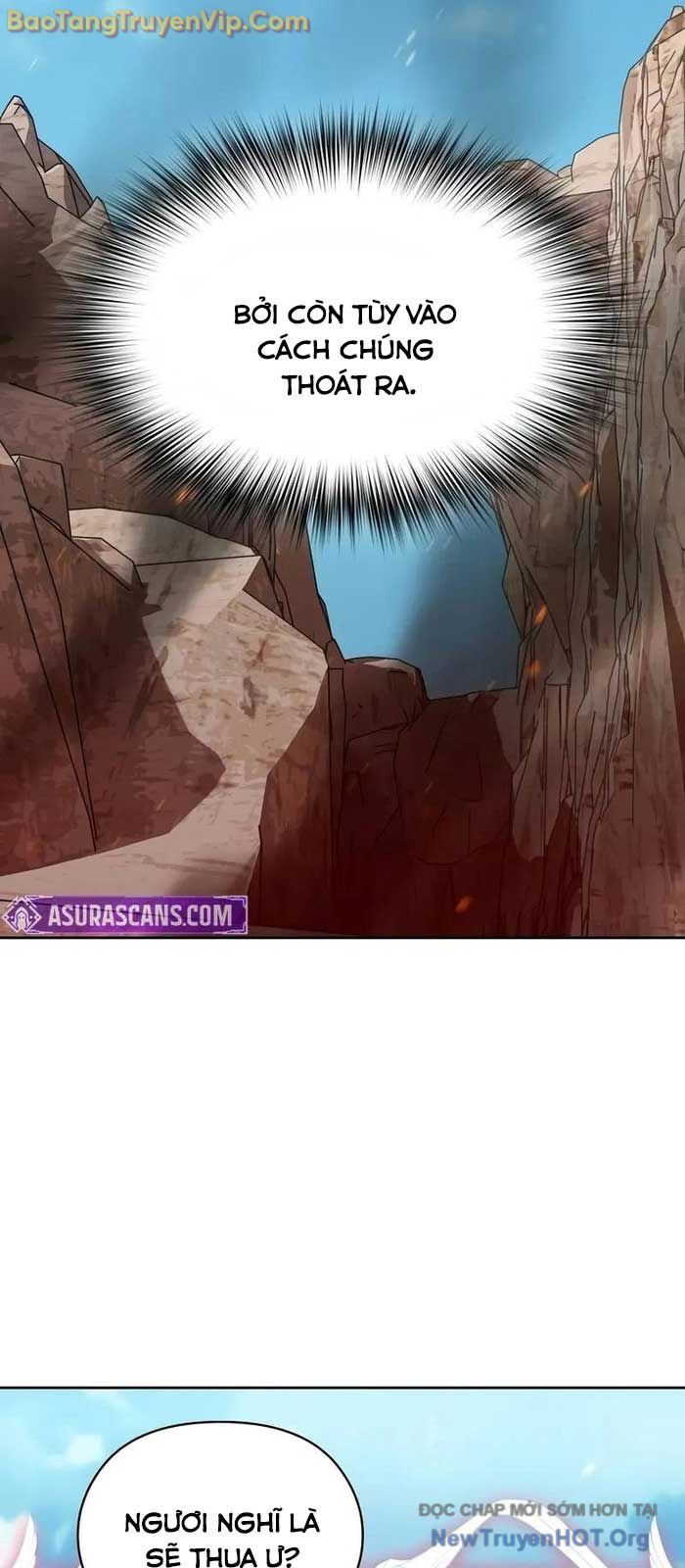 Nền Văn Minh Nebula [Chap 97-105]