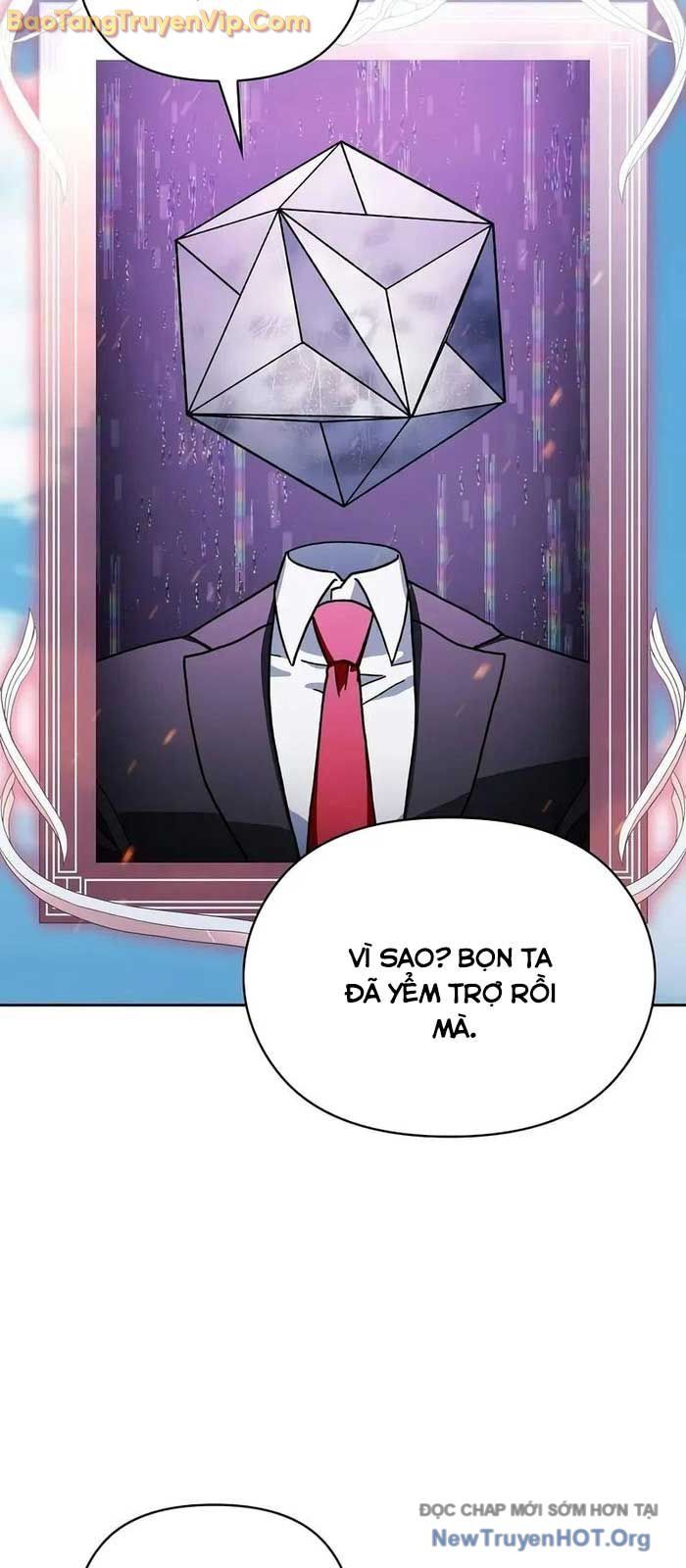 Nền Văn Minh Nebula [Chap 97-105]