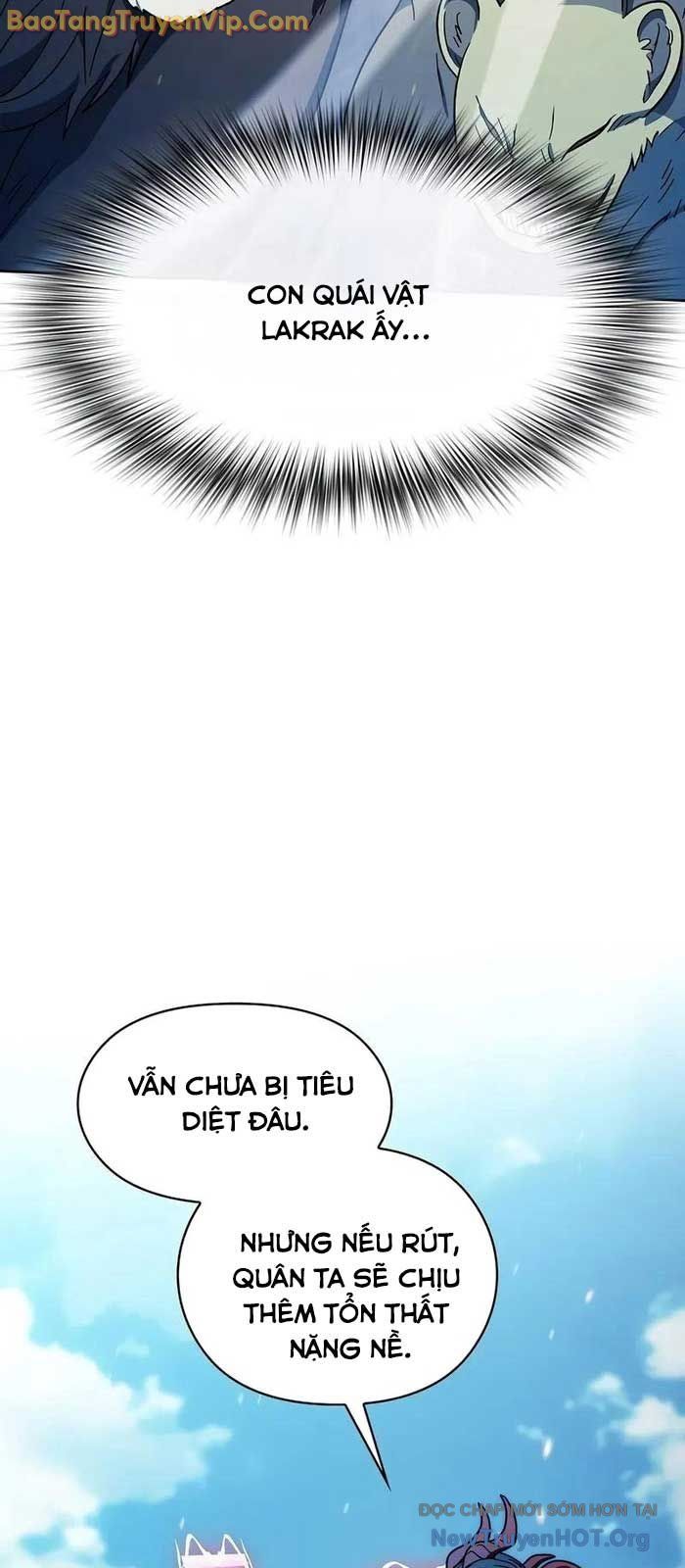 Nền Văn Minh Nebula [Chap 97-105]
