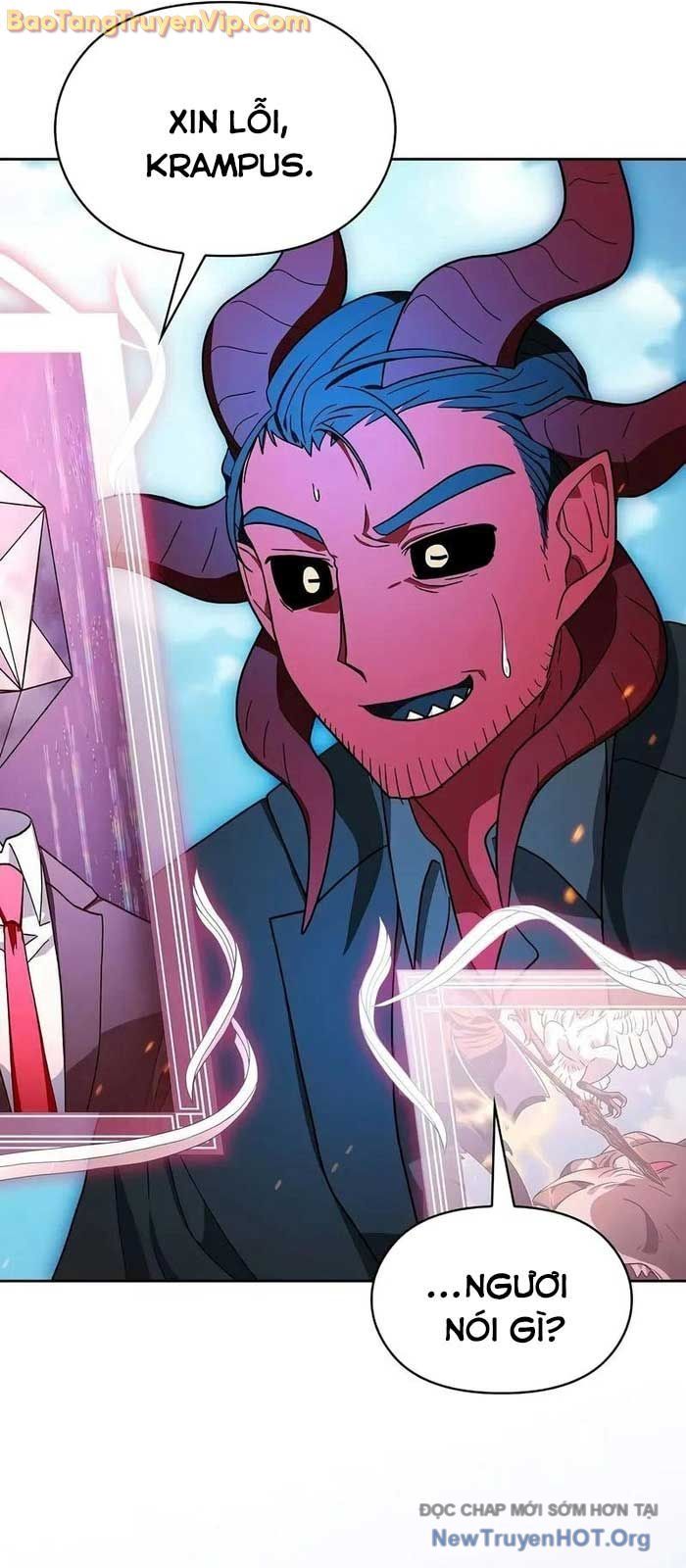 Nền Văn Minh Nebula [Chap 97-105]