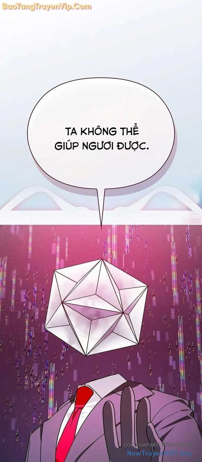Nền Văn Minh Nebula [Chap 97-105]