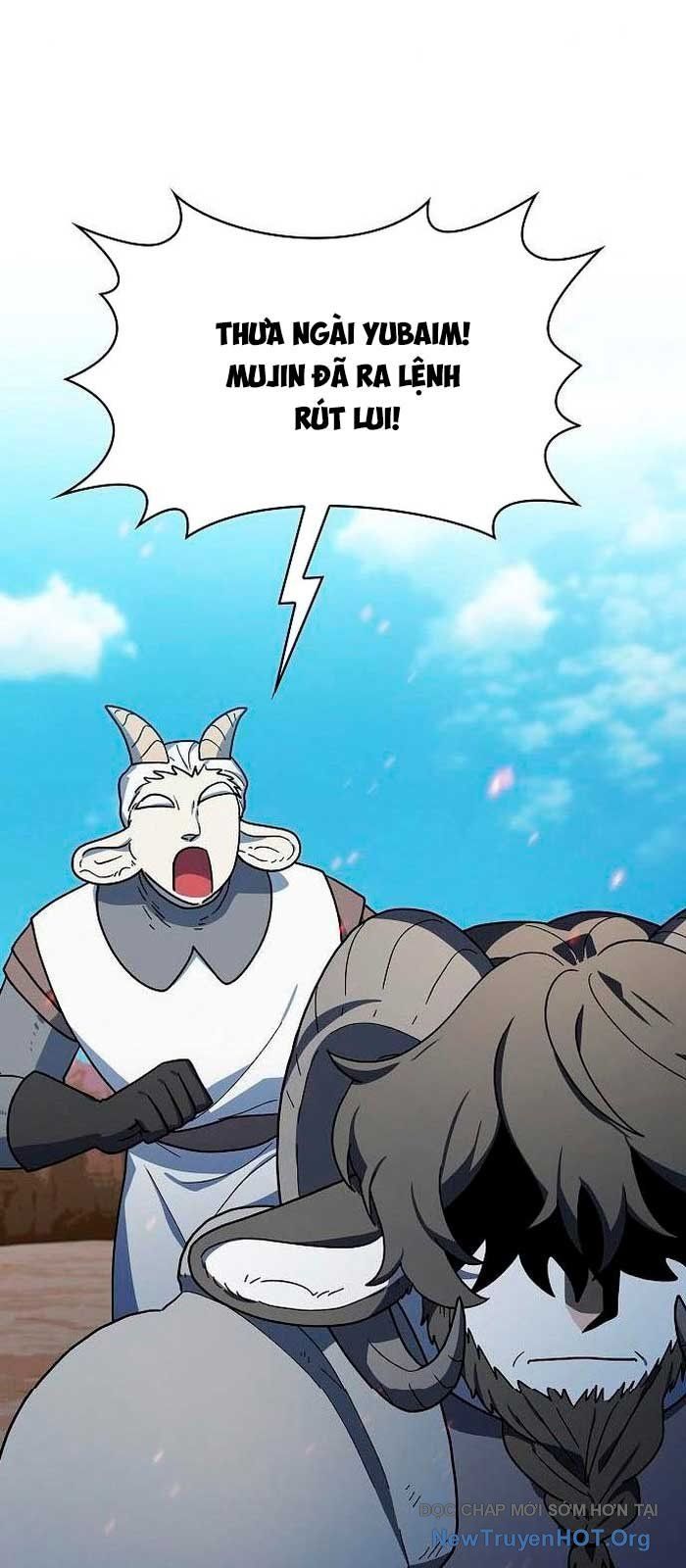 Nền Văn Minh Nebula [Chap 97-105]