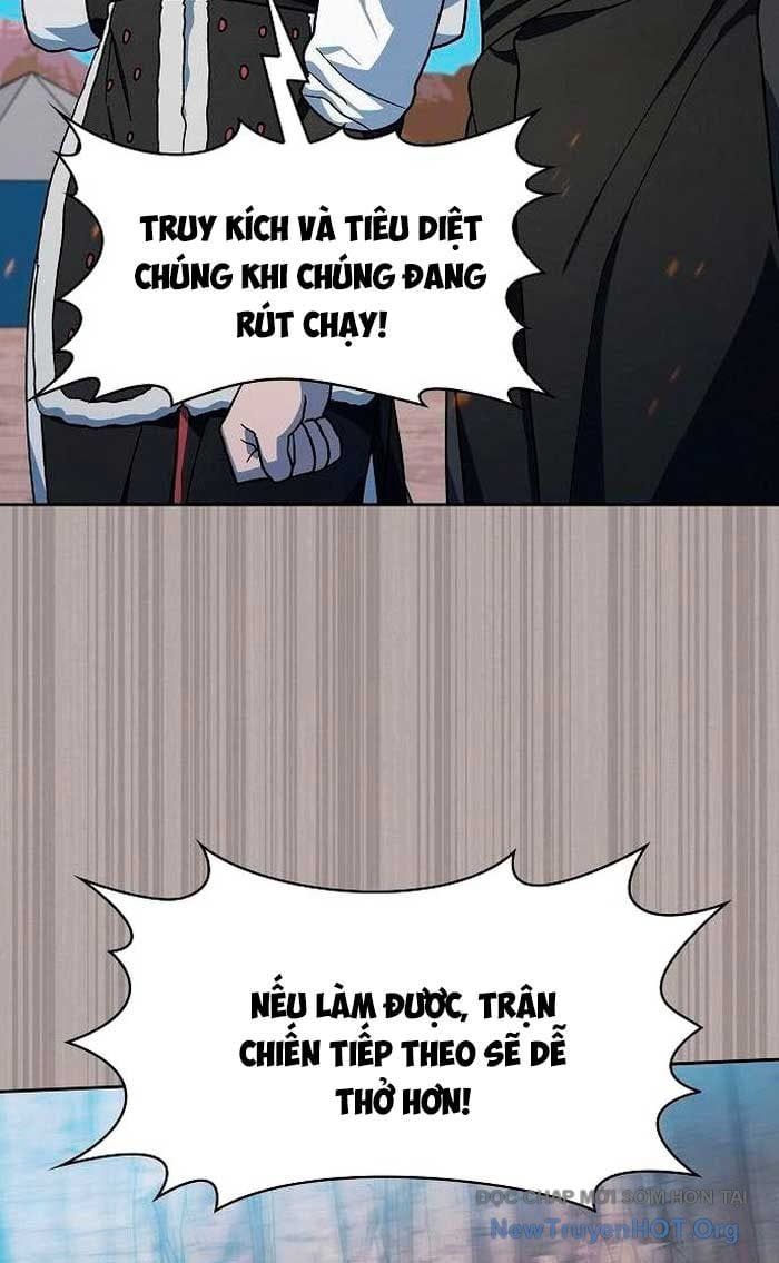Nền Văn Minh Nebula [Chap 97-105]