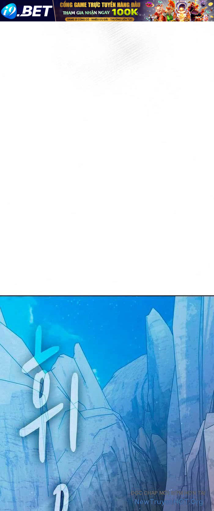Nền Văn Minh Nebula [Chap 97-105]