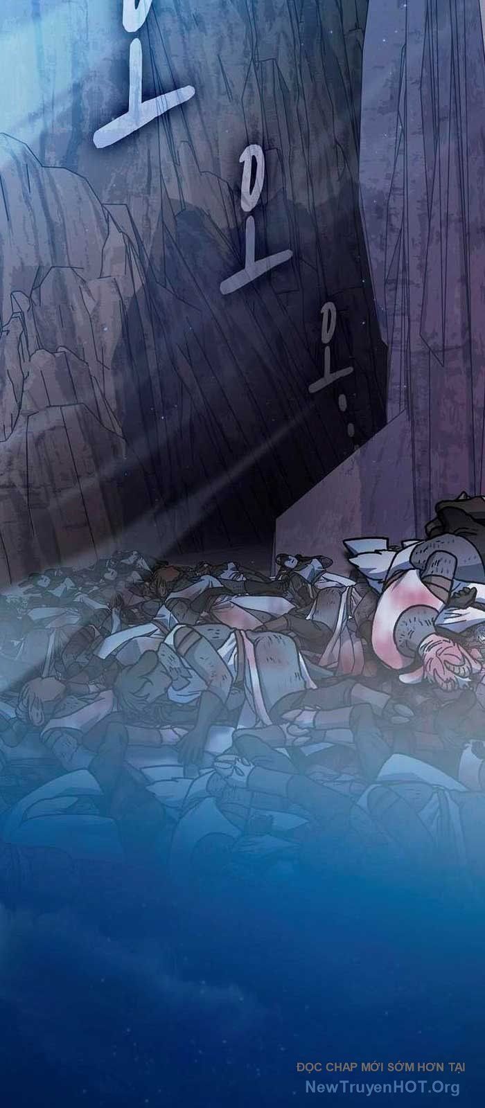 Nền Văn Minh Nebula [Chap 97-105]