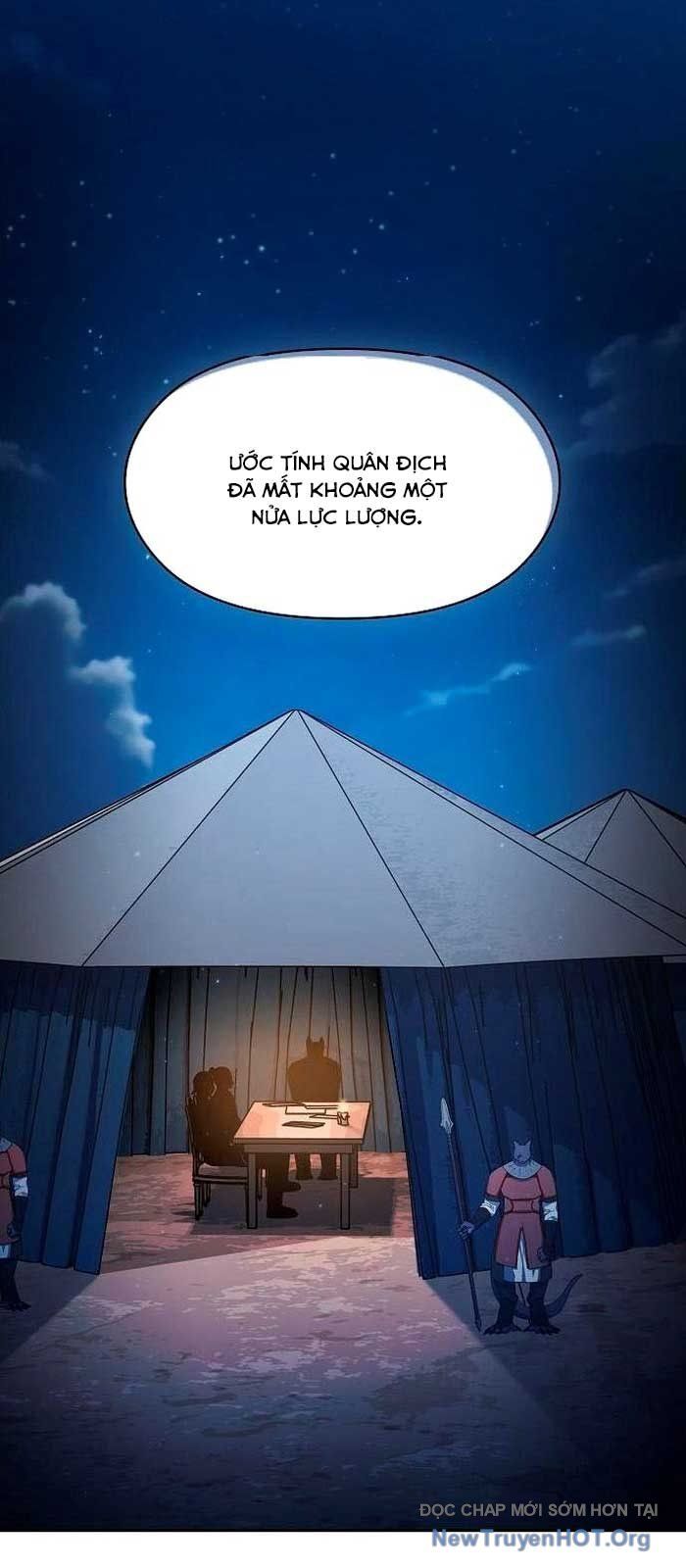 Nền Văn Minh Nebula [Chap 97-105]