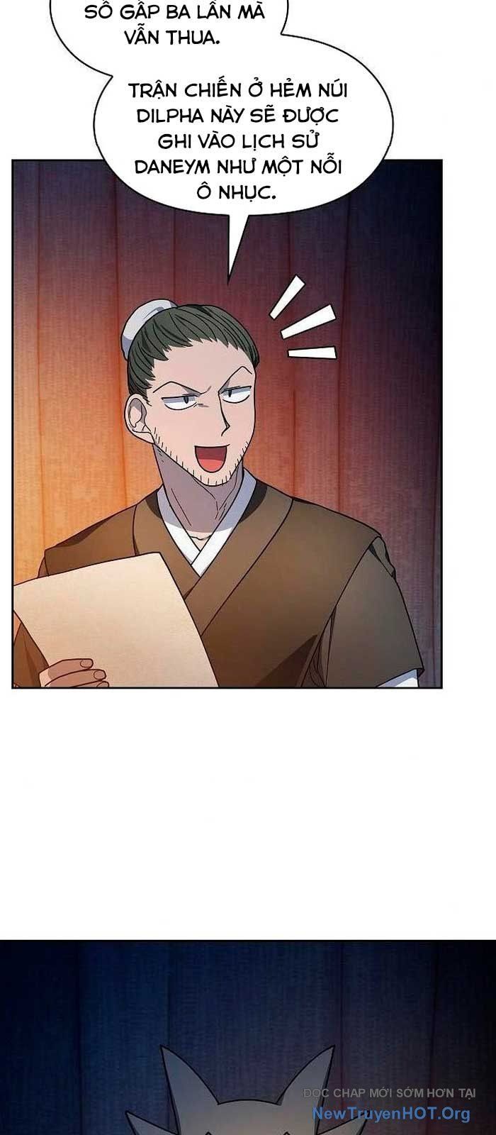 Nền Văn Minh Nebula [Chap 97-105]
