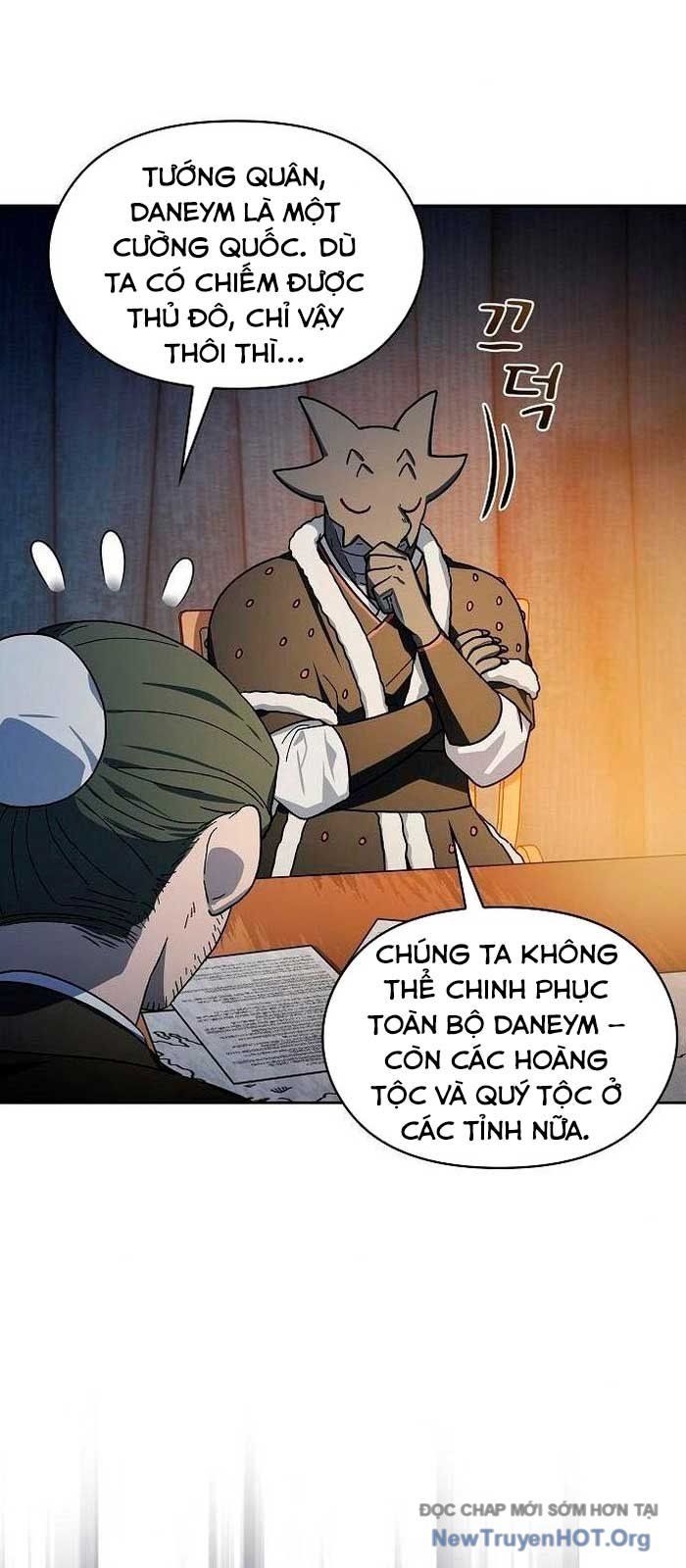 Nền Văn Minh Nebula [Chap 97-105]