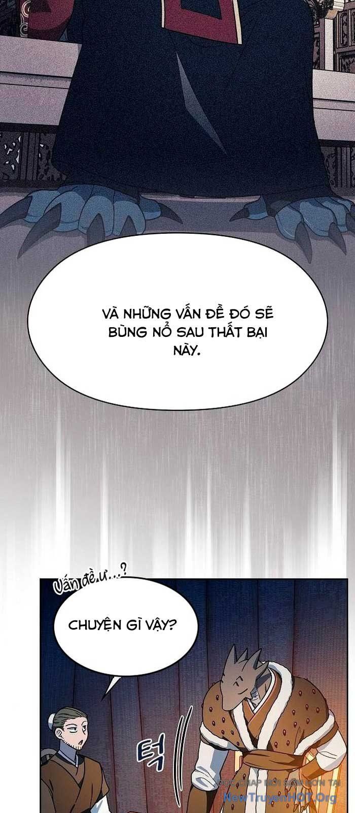 Nền Văn Minh Nebula [Chap 97-105]