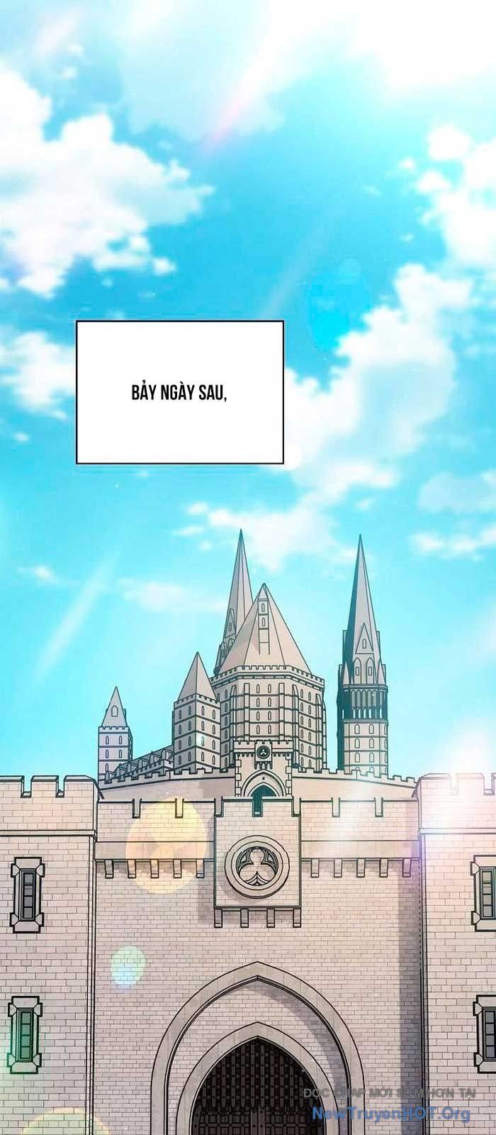 Nền Văn Minh Nebula [Chap 97-105]