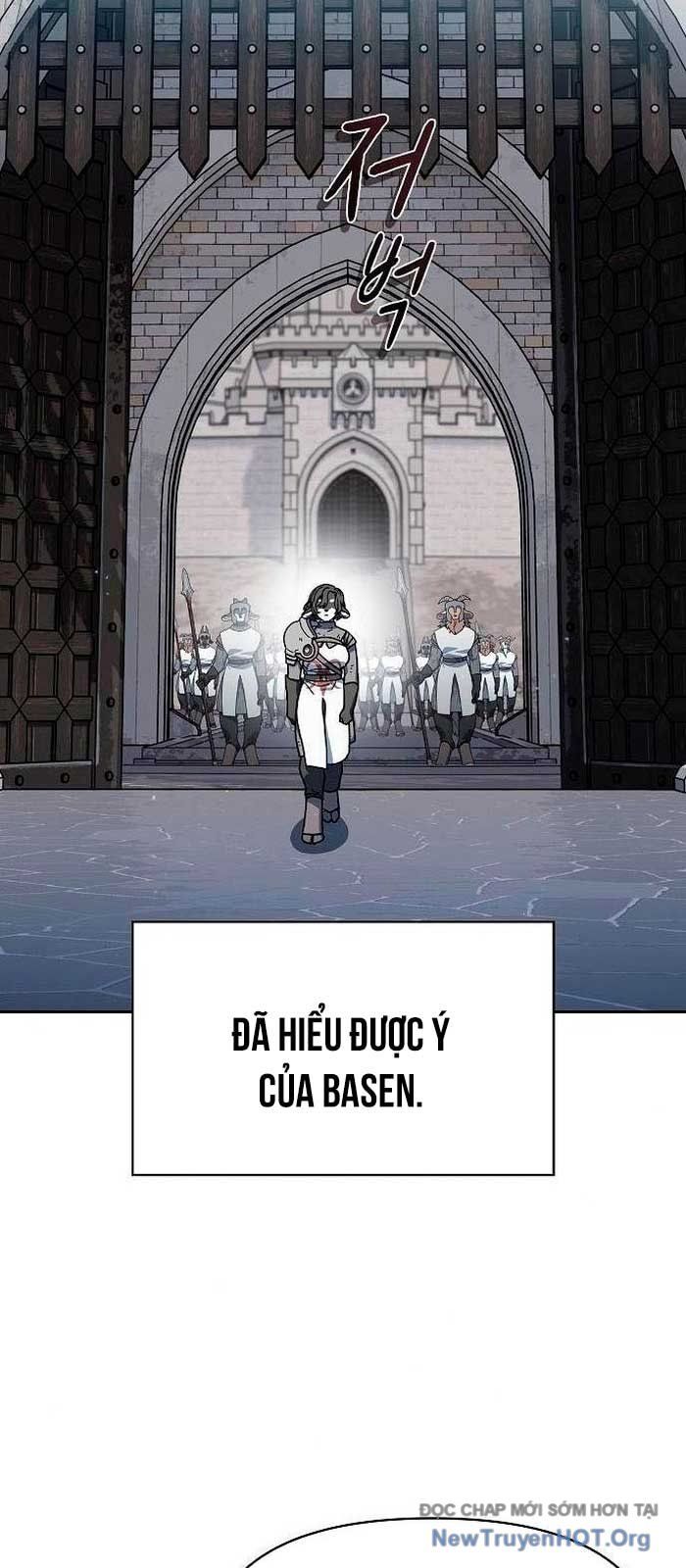 Nền Văn Minh Nebula [Chap 97-105]