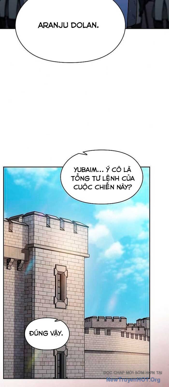 Nền Văn Minh Nebula [Chap 97-105]