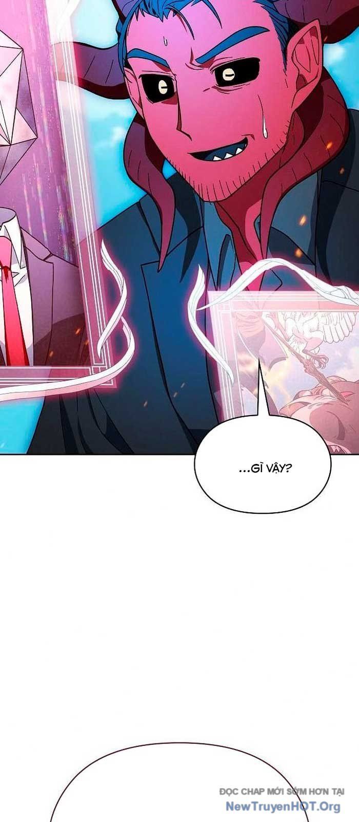 Nền Văn Minh Nebula [Chap 97-105]