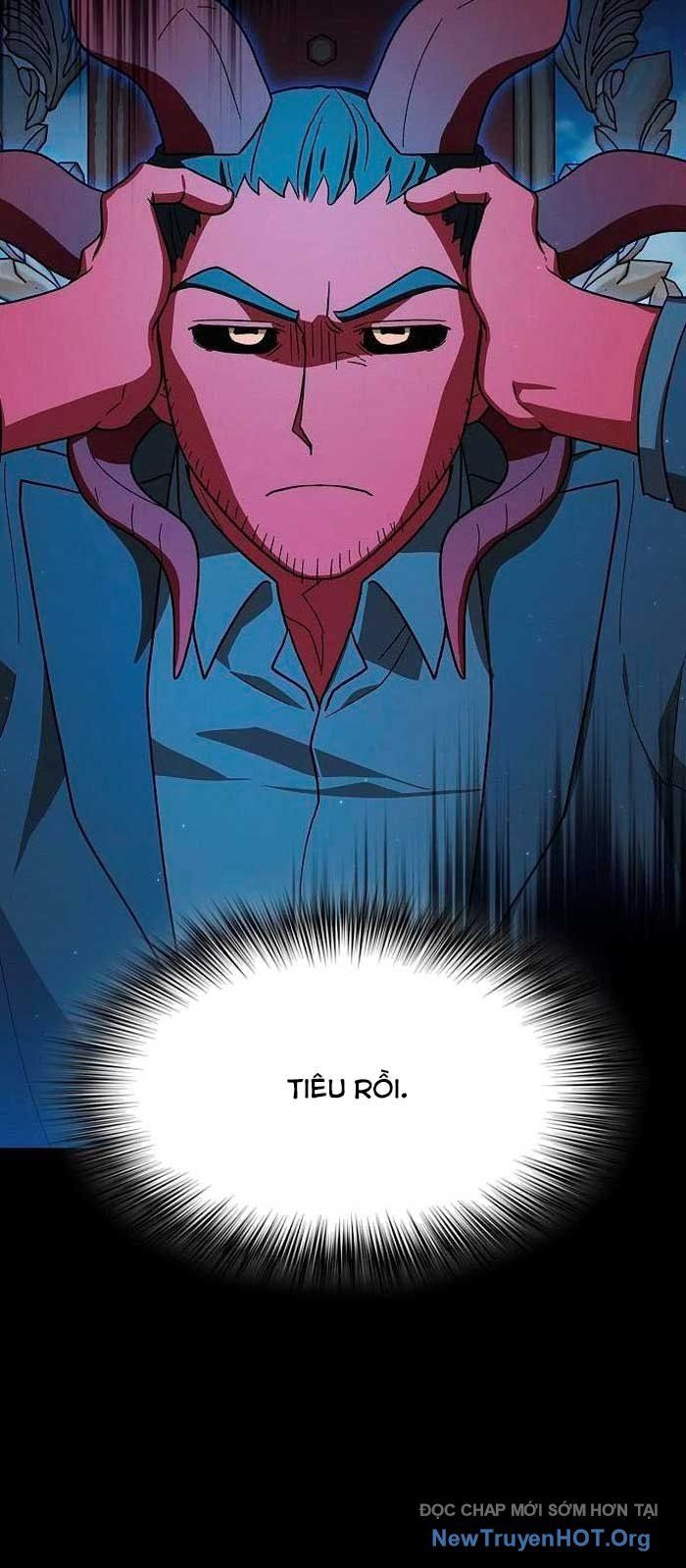 Nền Văn Minh Nebula [Chap 97-105]
