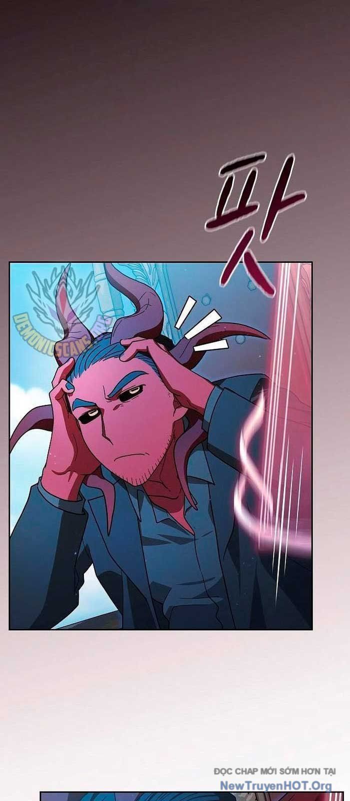 Nền Văn Minh Nebula [Chap 97-105]