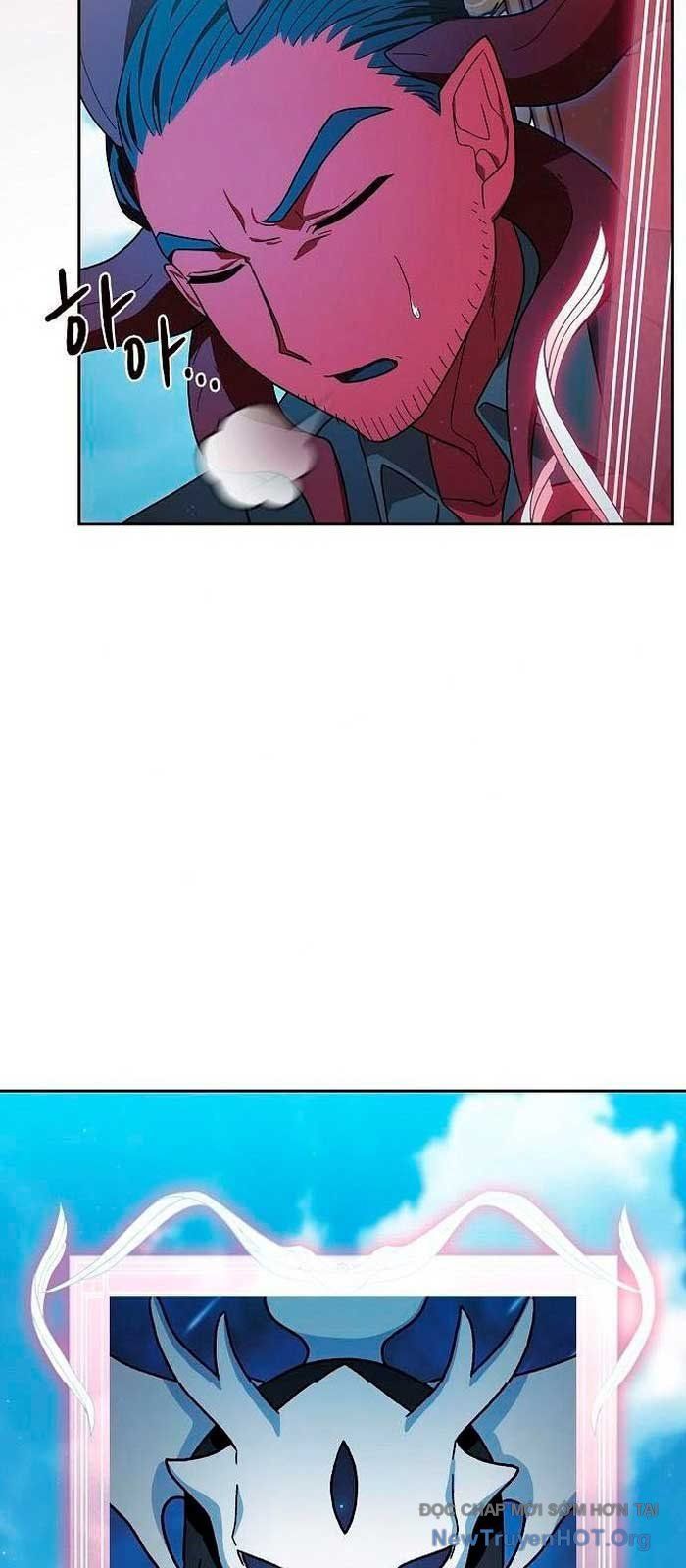 Nền Văn Minh Nebula [Chap 97-105]