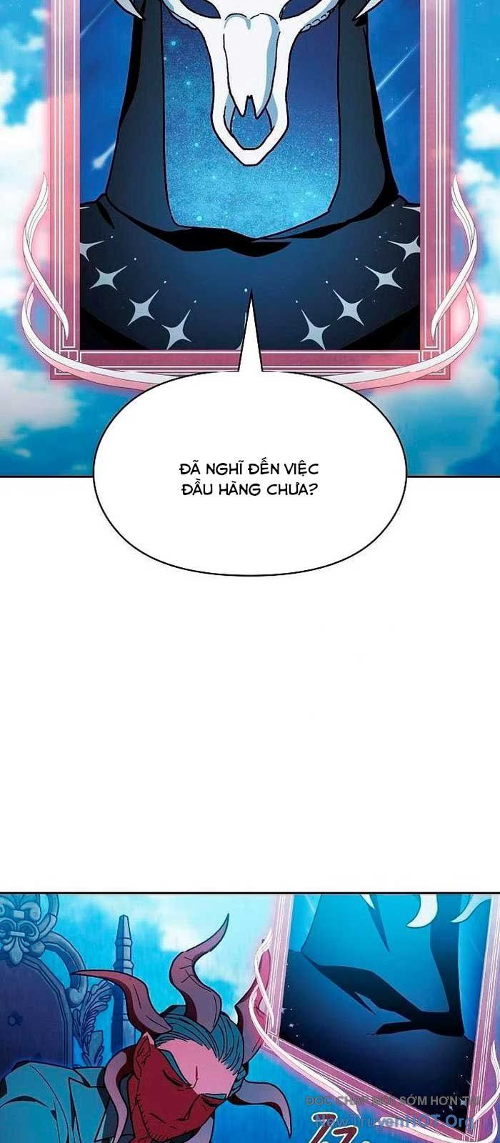 Nền Văn Minh Nebula [Chap 97-105]