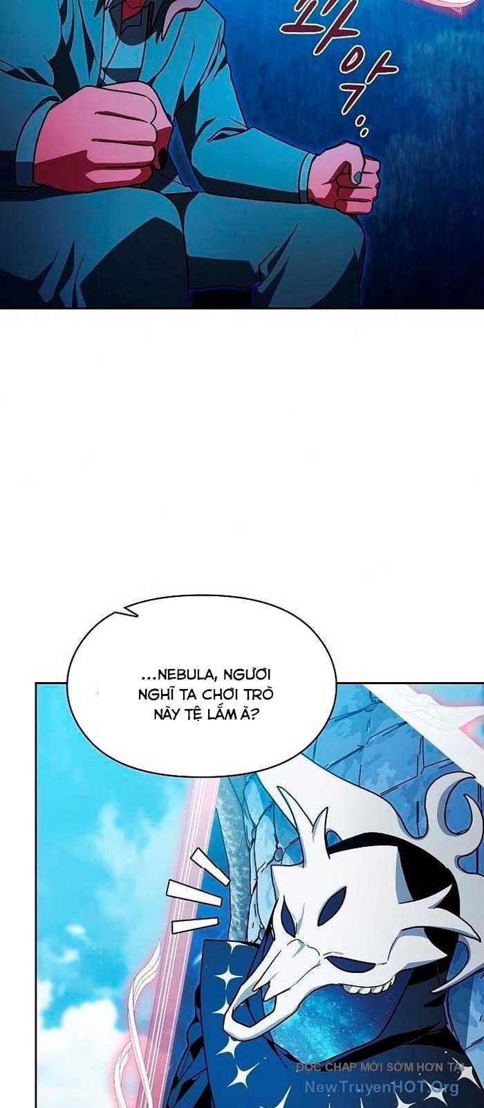 Nền Văn Minh Nebula [Chap 97-105]