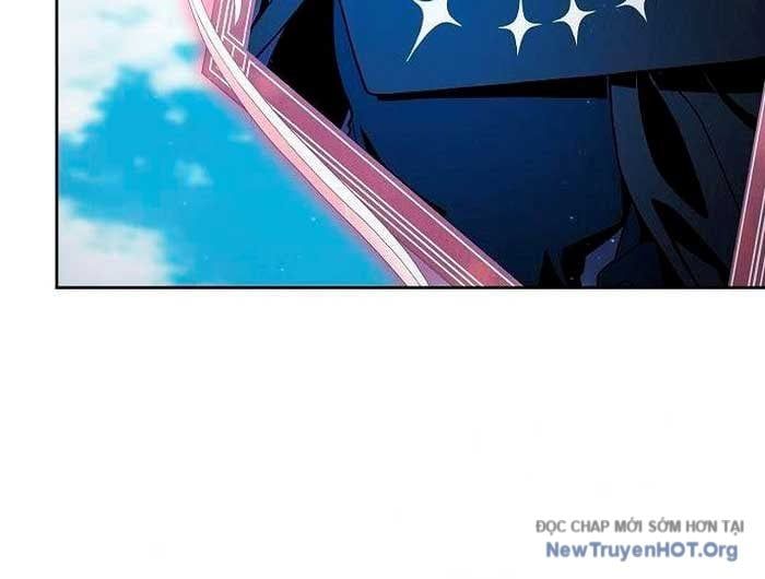 Nền Văn Minh Nebula [Chap 97-105]