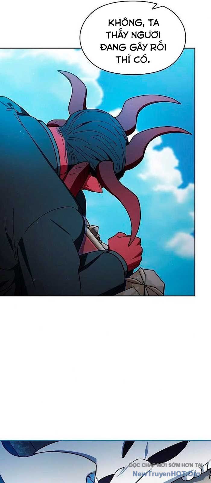 Nền Văn Minh Nebula [Chap 97-105]