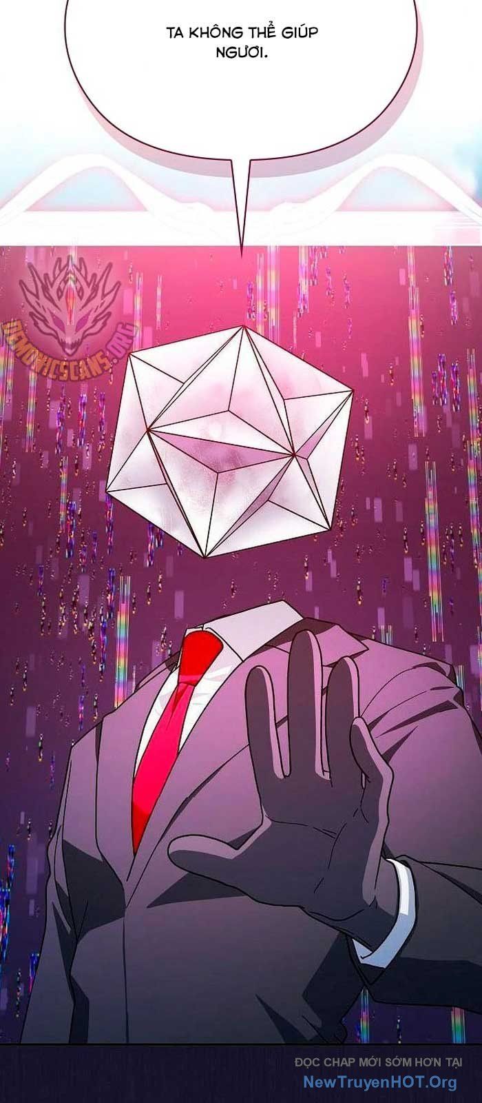 Nền Văn Minh Nebula [Chap 97-105]