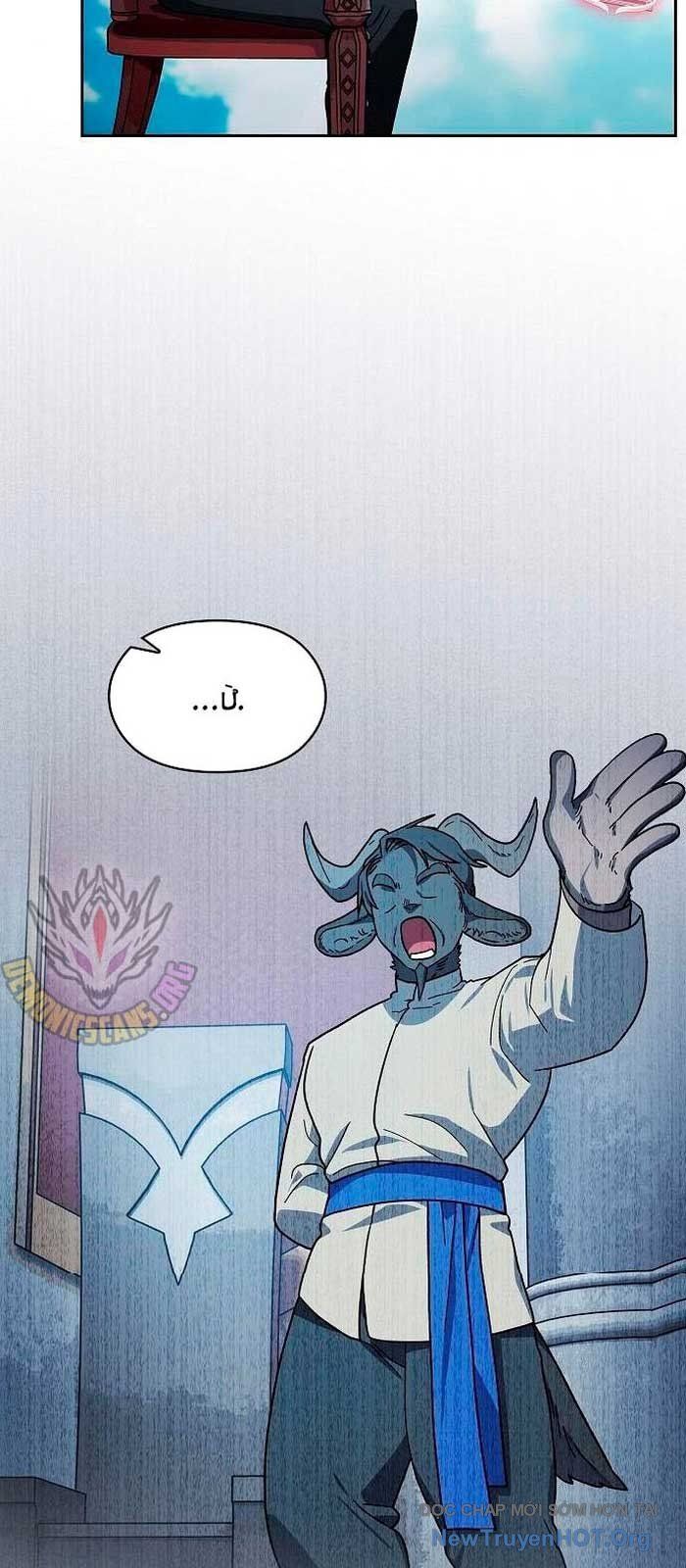 Nền Văn Minh Nebula [Chap 97-105]