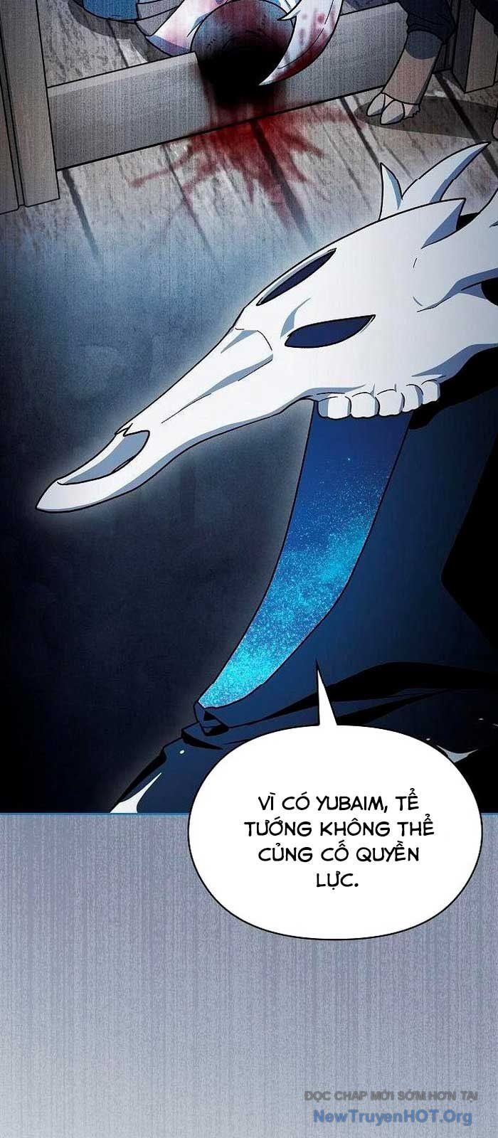Nền Văn Minh Nebula [Chap 97-105]