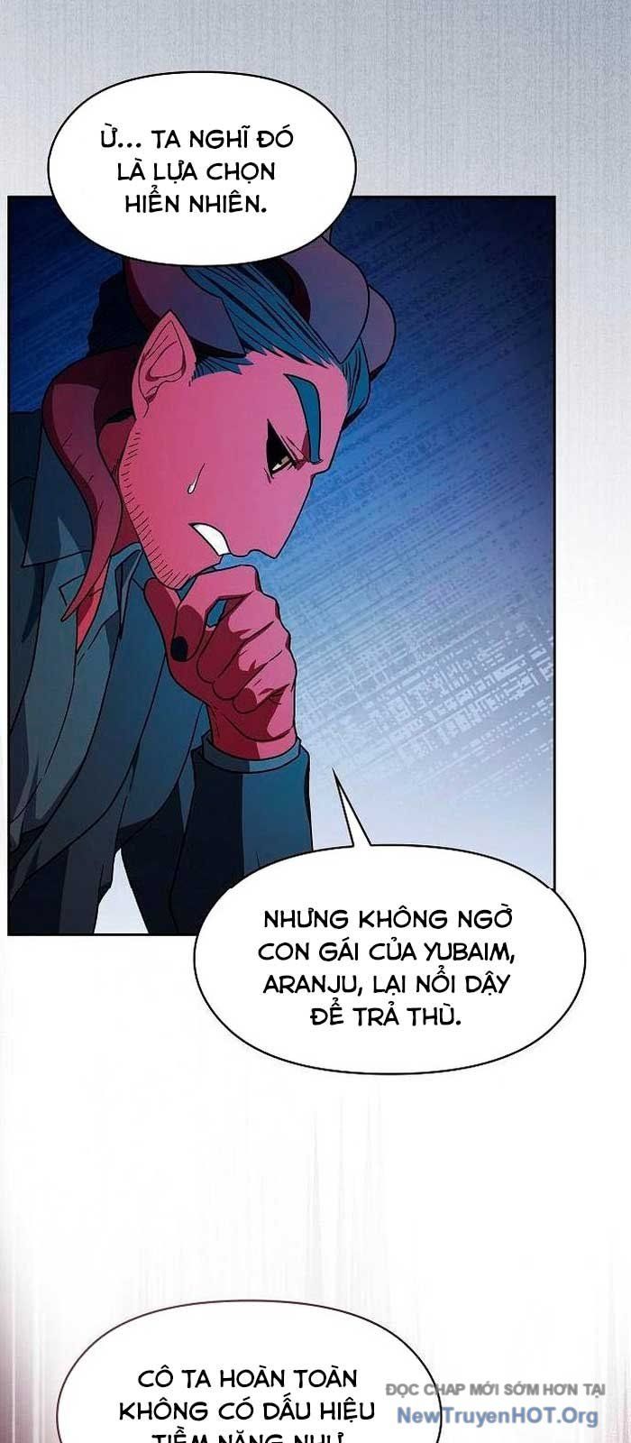 Nền Văn Minh Nebula [Chap 97-105]