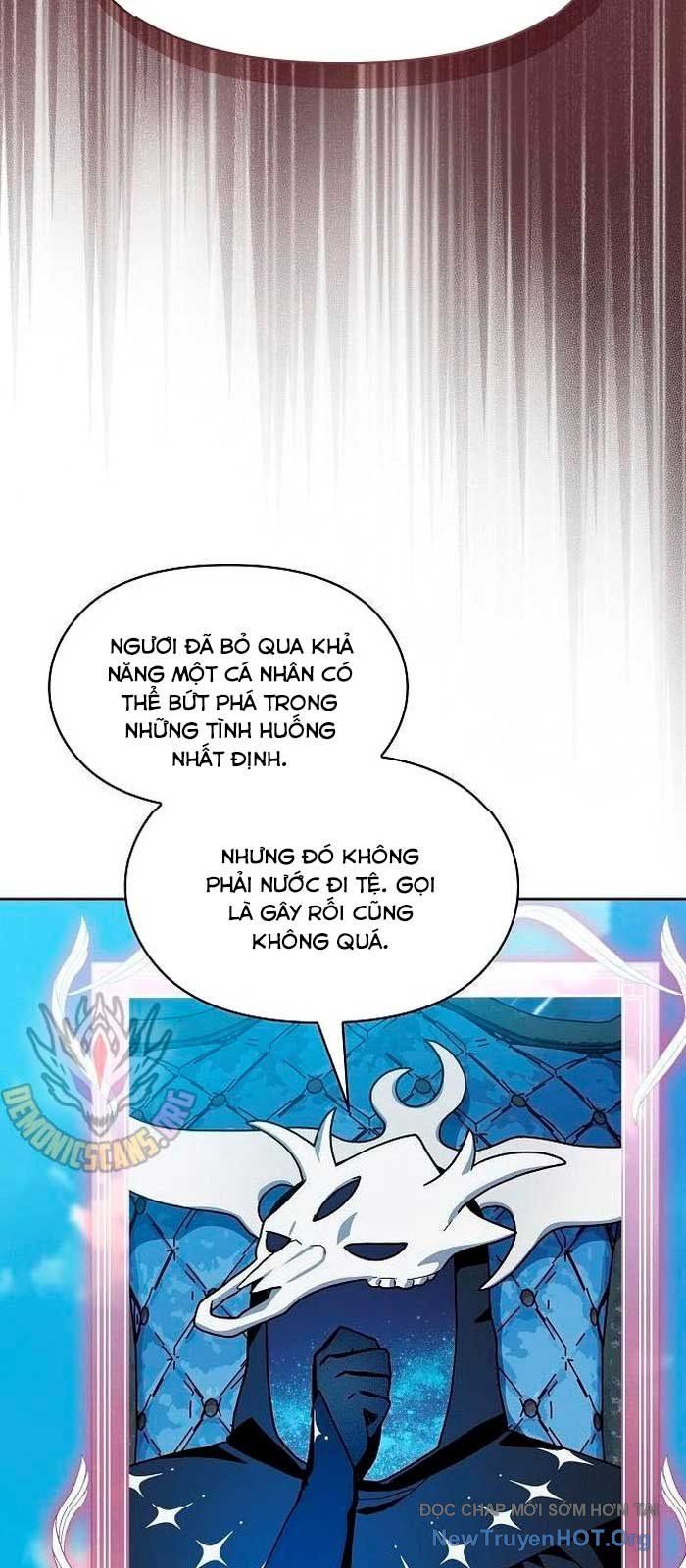 Nền Văn Minh Nebula [Chap 97-105]