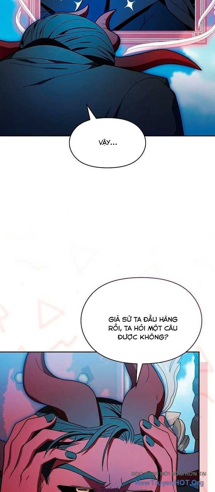 Nền Văn Minh Nebula [Chap 97-105]