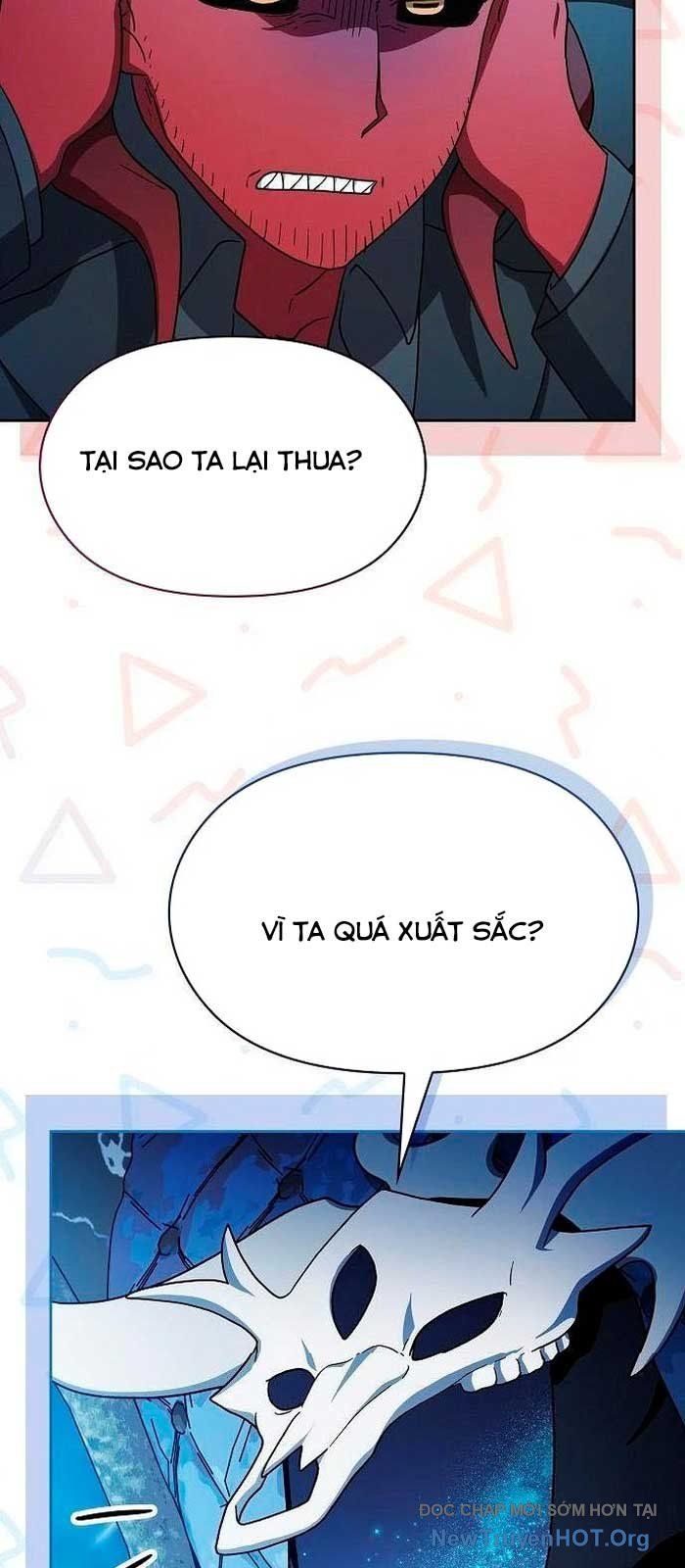 Nền Văn Minh Nebula [Chap 97-105]