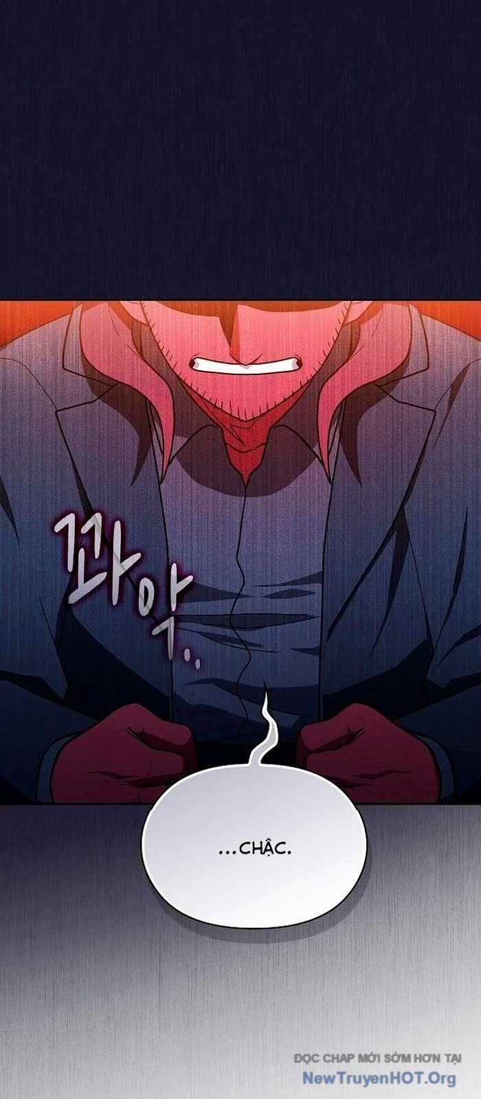 Nền Văn Minh Nebula [Chap 97-105]