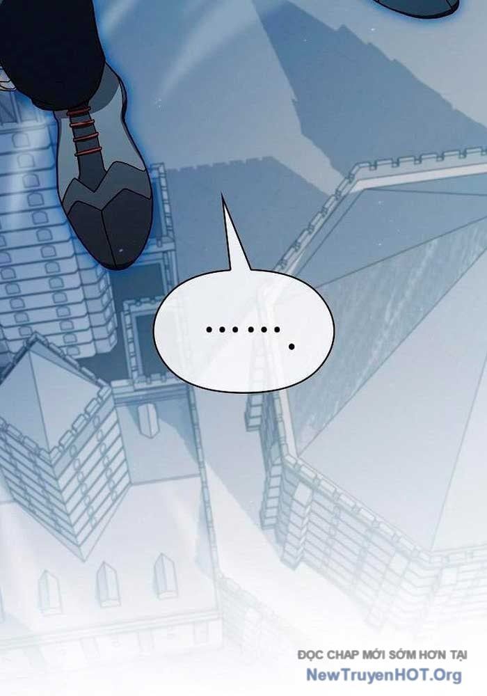 Nền Văn Minh Nebula [Chap 97-105]